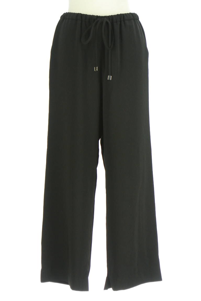 Le Melange（ルメランジュ）の古着「商品番号：PR10333943」-大画像1