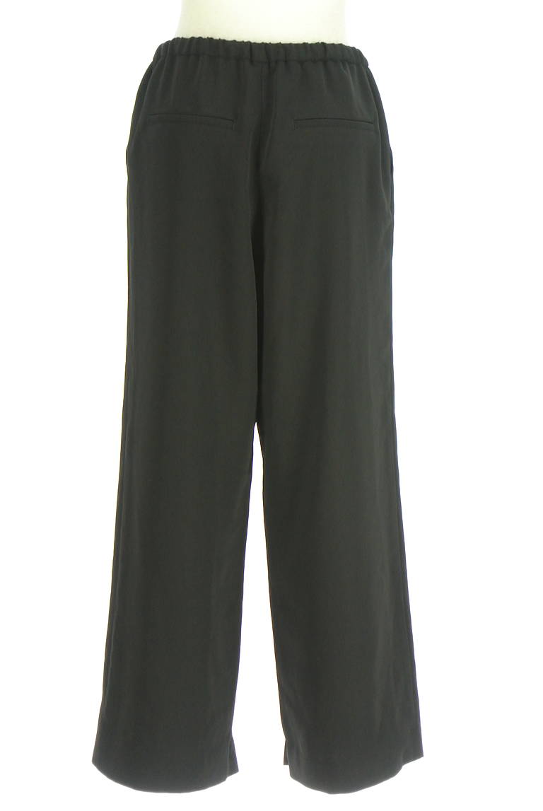 Le Melange（ルメランジュ）の古着「商品番号：PR10333943」-大画像2