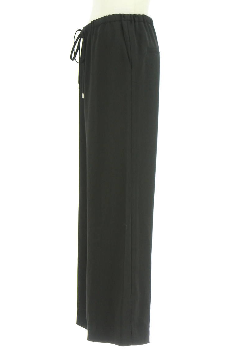 Le Melange（ルメランジュ）の古着「商品番号：PR10333943」-大画像3