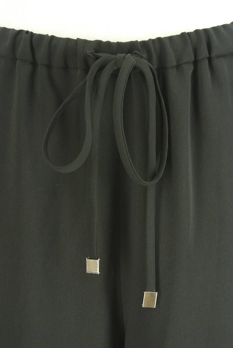 Le Melange（ルメランジュ）の古着「商品番号：PR10333943」-大画像4