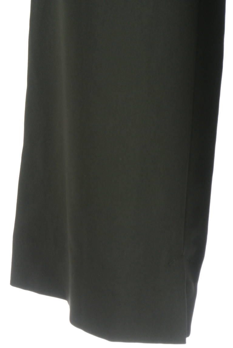 Le Melange（ルメランジュ）の古着「商品番号：PR10333943」-大画像5