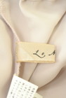 Le Melange（ルメランジュ）の古着「商品番号：PR10333944」-6