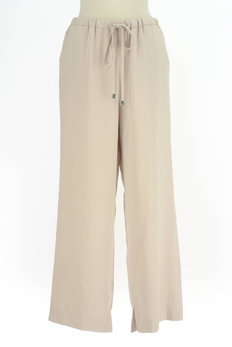 Le Melange（ルメランジュ）の古着「商品番号：PR10333944」-大画像1