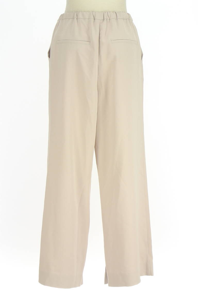 Le Melange（ルメランジュ）の古着「商品番号：PR10333944」-大画像2