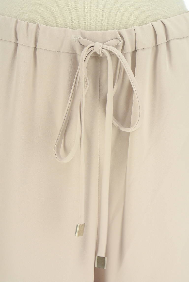 Le Melange（ルメランジュ）の古着「商品番号：PR10333944」-大画像4