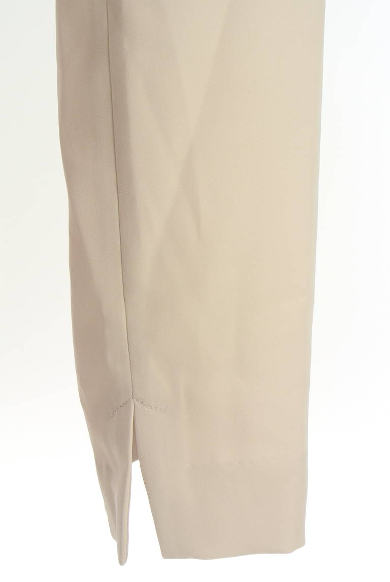 Le Melange（ルメランジュ）の古着「商品番号：PR10333944」-大画像5