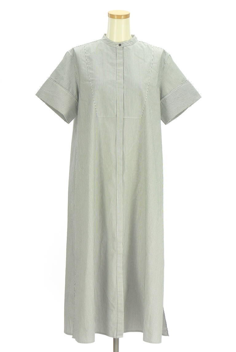 Mila Owen（ミラオーウェン）の古着「商品番号：PR10333945」-大画像1