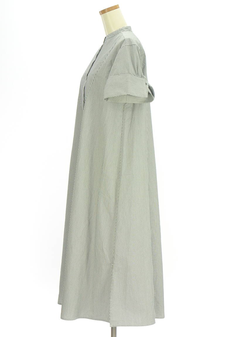 Mila Owen（ミラオーウェン）の古着「商品番号：PR10333945」-大画像3