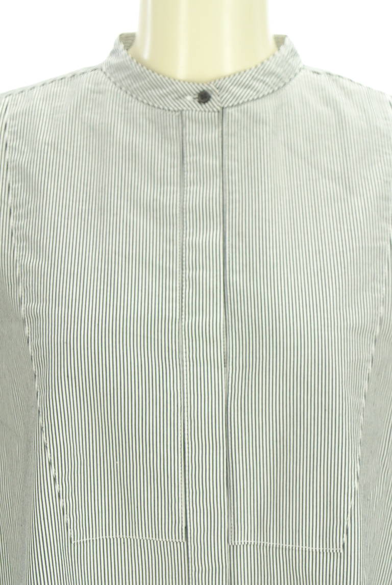 Mila Owen（ミラオーウェン）の古着「商品番号：PR10333945」-大画像4