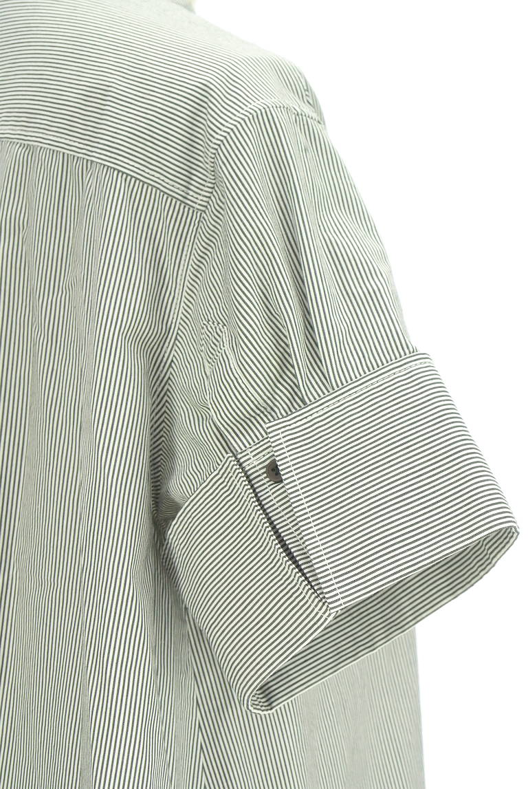 Mila Owen（ミラオーウェン）の古着「商品番号：PR10333945」-大画像5