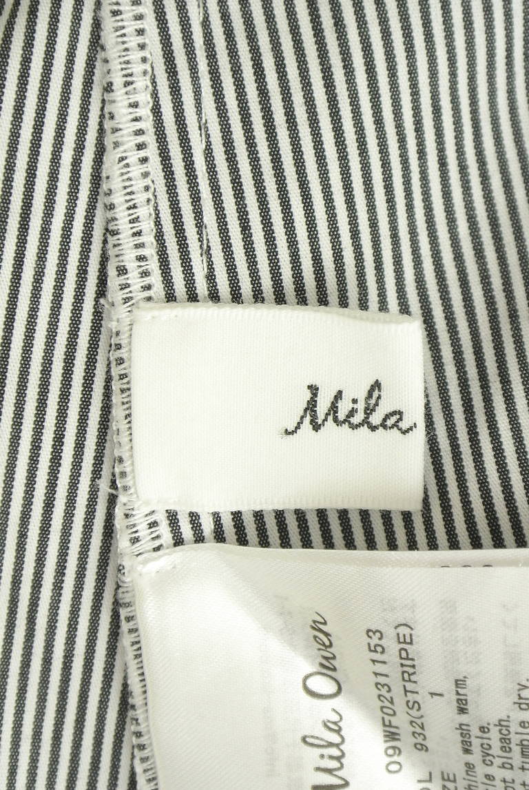 Mila Owen（ミラオーウェン）の古着「商品番号：PR10333945」-大画像6