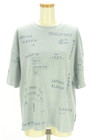 おすすめ商品 drug store'sの古着（pr10333947）