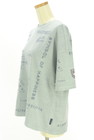drug store's（ドラッグストアーズ）の古着「商品番号：PR10333947」-3