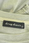 drug store's（ドラッグストアーズ）の古着「商品番号：PR10333947」-6