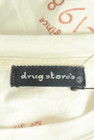 drug store's（ドラッグストアーズ）の古着「商品番号：PR10333948」-6