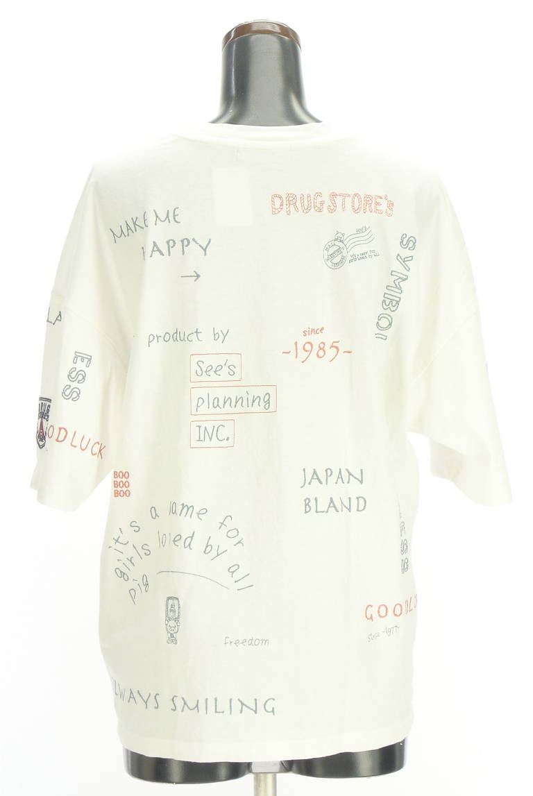 drug store's（ドラッグストアーズ）の古着「商品番号：PR10333948」-大画像2