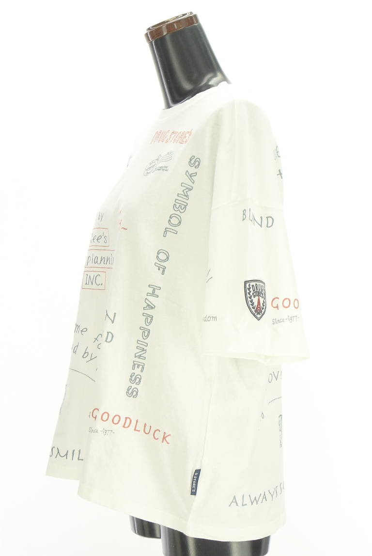 drug store's（ドラッグストアーズ）の古着「商品番号：PR10333948」-大画像3