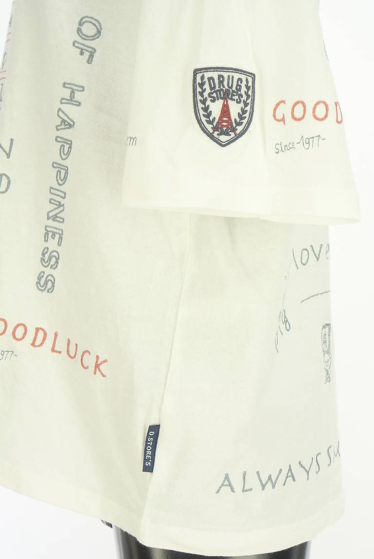 drug store's（ドラッグストアーズ）の古着「商品番号：PR10333948」-大画像4