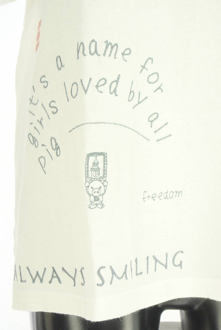 drug store's（ドラッグストアーズ）の古着「商品番号：PR10333948」-大画像5