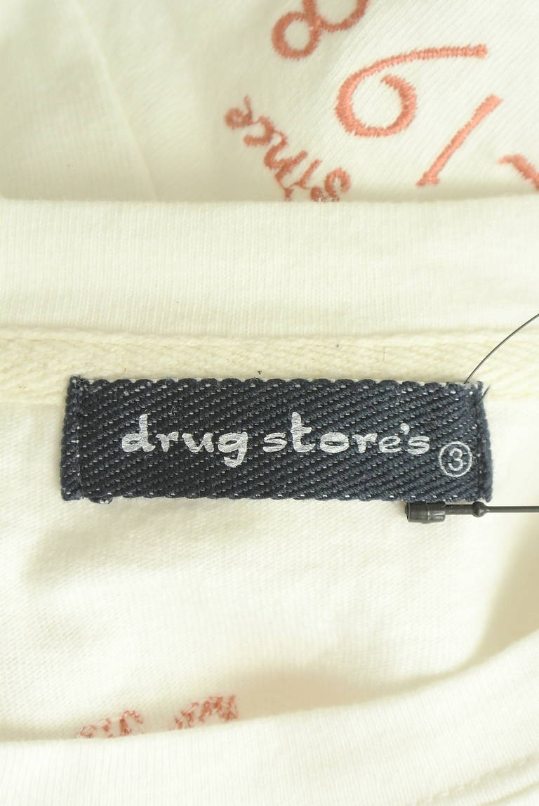drug store's（ドラッグストアーズ）の古着「商品番号：PR10333948」-大画像6