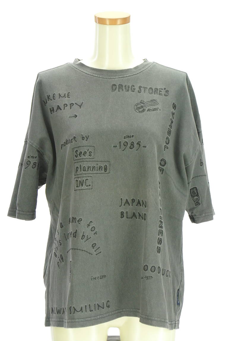 drug store's（ドラッグストアーズ）の古着「商品番号：PR10333949」-大画像1