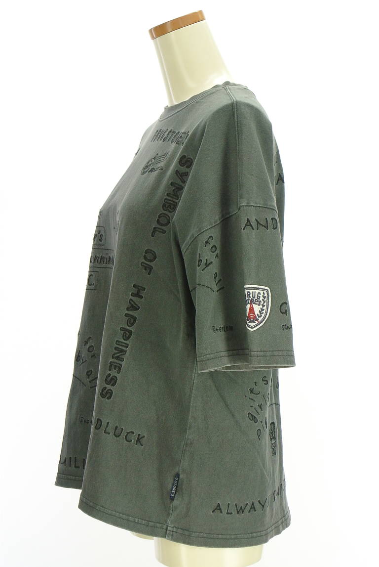 drug store's（ドラッグストアーズ）の古着「商品番号：PR10333949」-大画像3