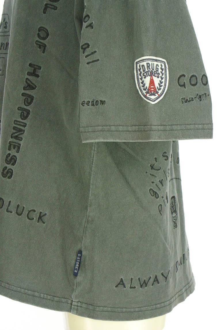 drug store's（ドラッグストアーズ）の古着「商品番号：PR10333949」-大画像4