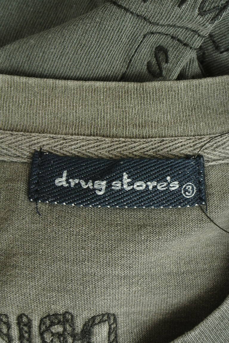 drug store's（ドラッグストアーズ）の古着「商品番号：PR10333949」-大画像6