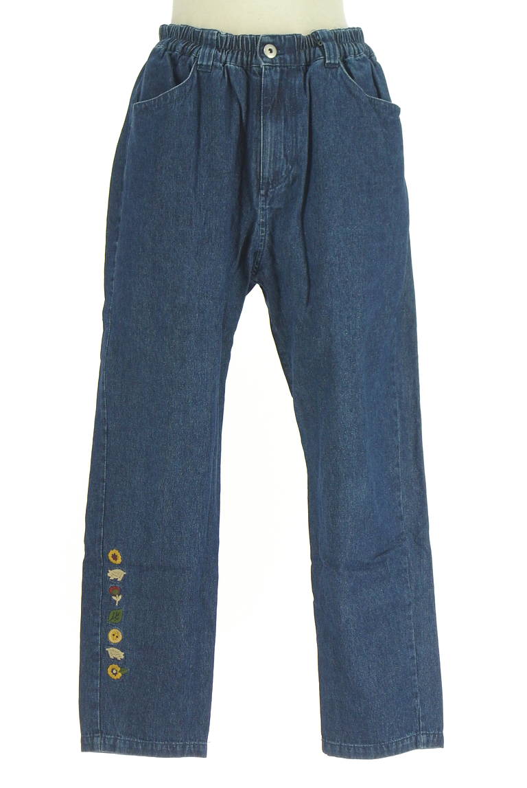 drug store's（ドラッグストアーズ）の古着「商品番号：PR10333950」-大画像1