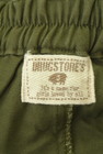 drug store's（ドラッグストアーズ）の古着「商品番号：PR10333951」-6
