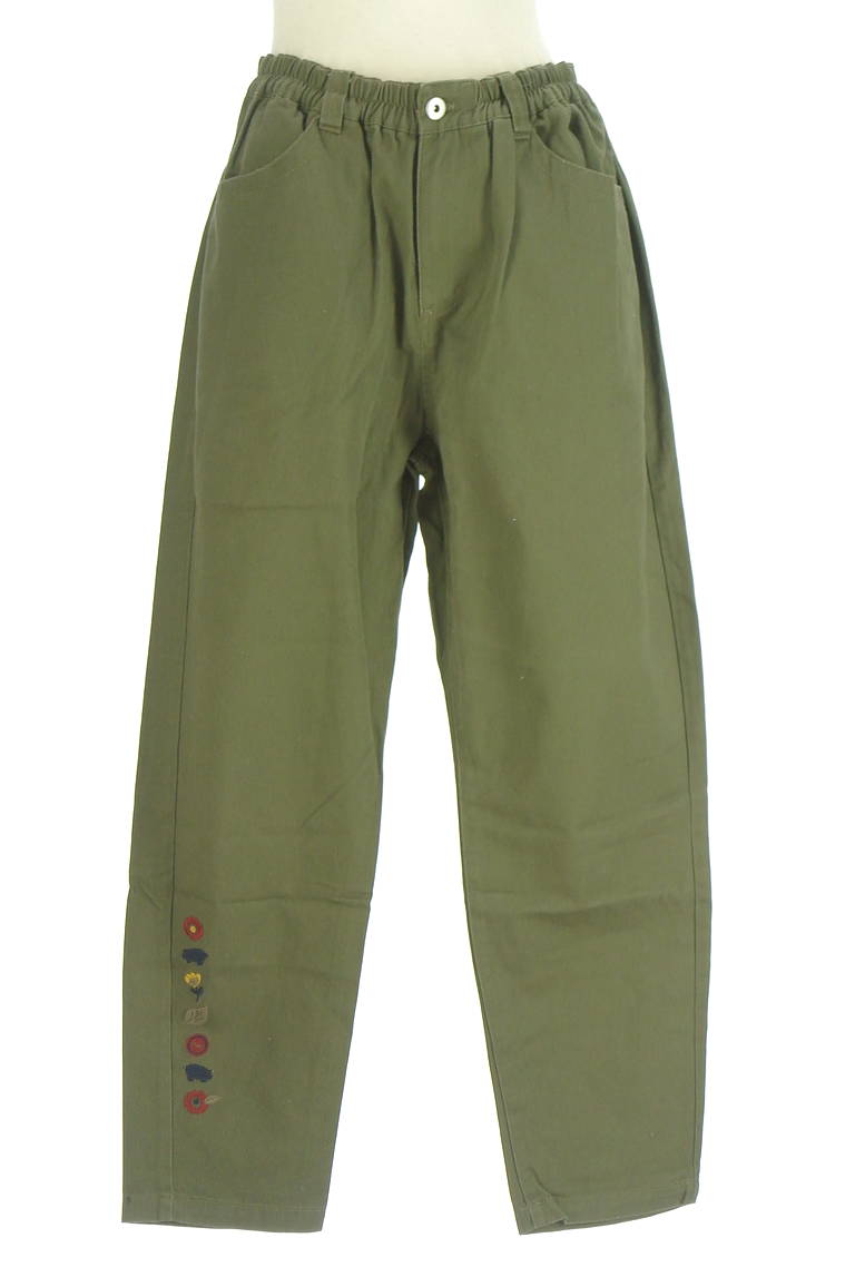 drug store's（ドラッグストアーズ）の古着「商品番号：PR10333951」-大画像1