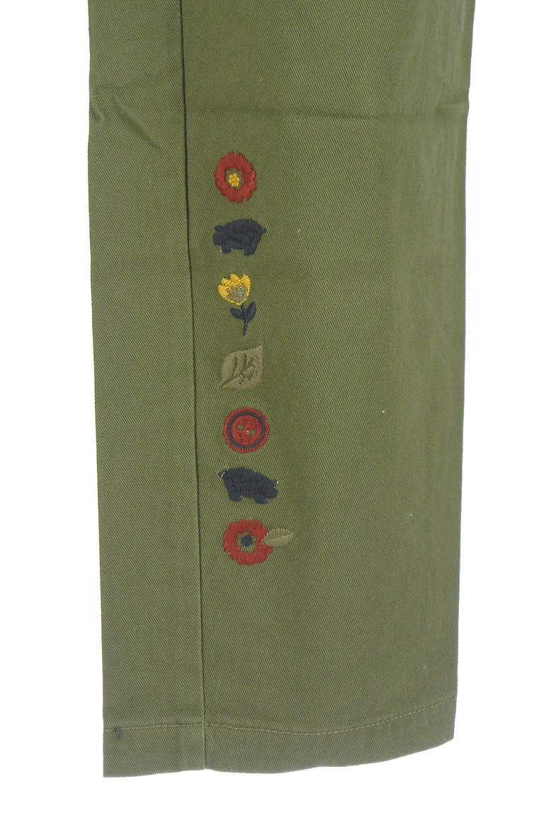 drug store's（ドラッグストアーズ）の古着「商品番号：PR10333951」-大画像5