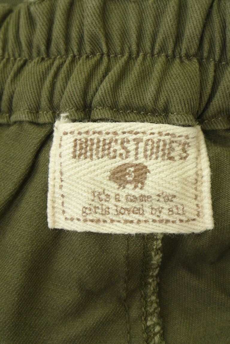 drug store's（ドラッグストアーズ）の古着「商品番号：PR10333951」-大画像6