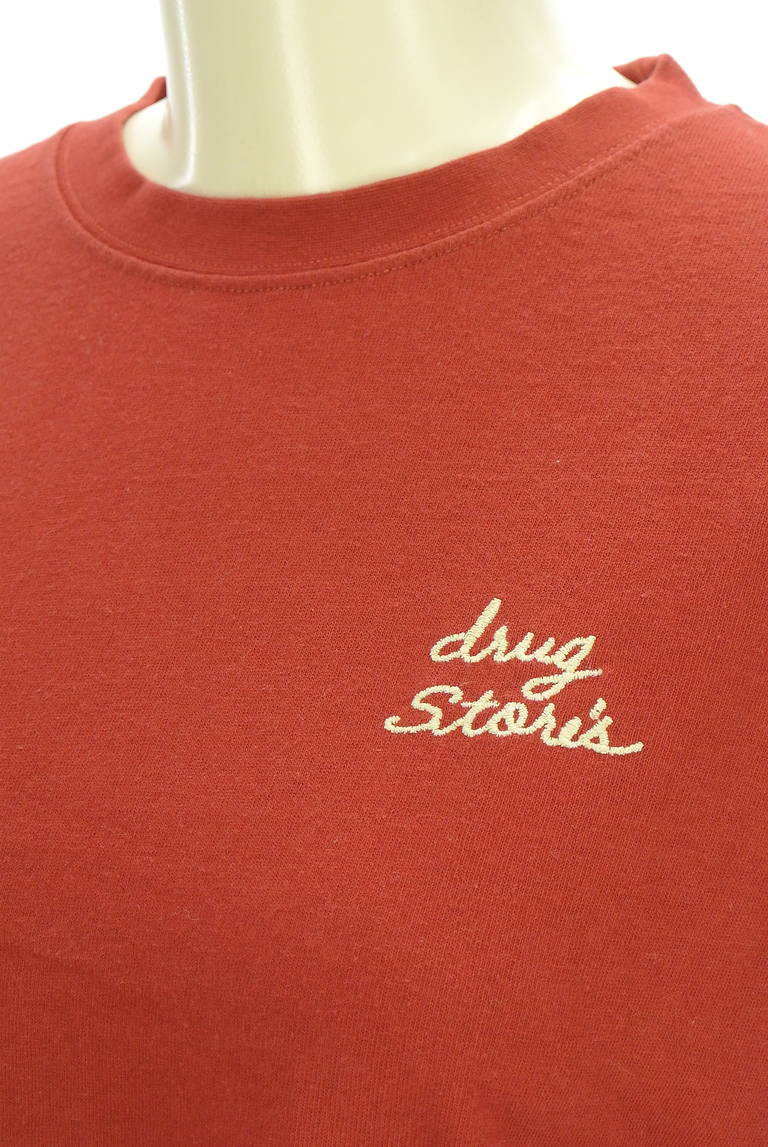 drug store's（ドラッグストアーズ）の古着「商品番号：PR10333952」-大画像4