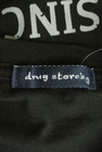 drug store's（ドラッグストアーズ）の古着「商品番号：PR10333953」-6