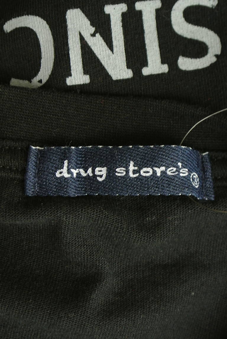 drug store's（ドラッグストアーズ）の古着「商品番号：PR10333953」-大画像6