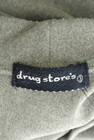 drug store's（ドラッグストアーズ）の古着「商品番号：PR10333955」-6