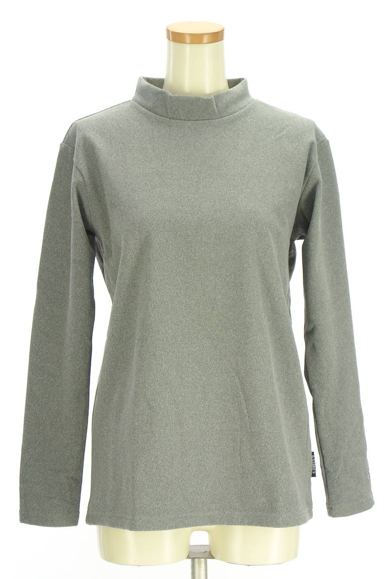 drug store's（ドラッグストアーズ）の古着「商品番号：PR10333955」-大画像1