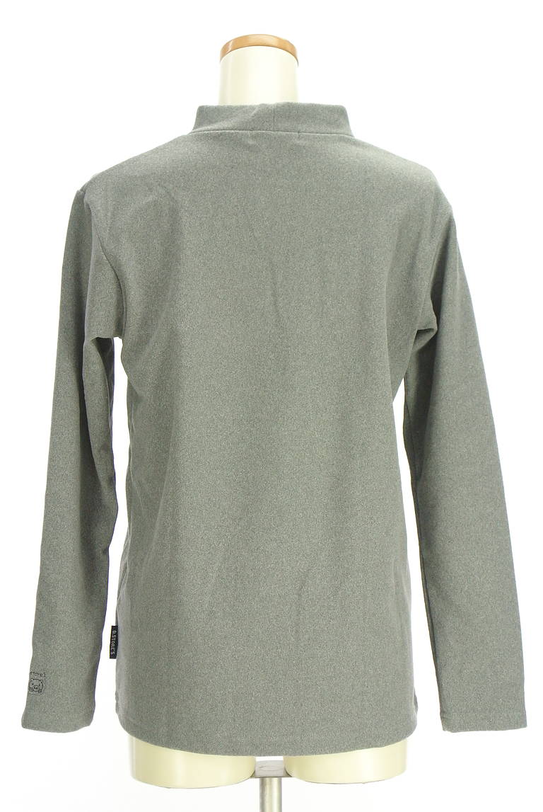 drug store's（ドラッグストアーズ）の古着「商品番号：PR10333955」-大画像2