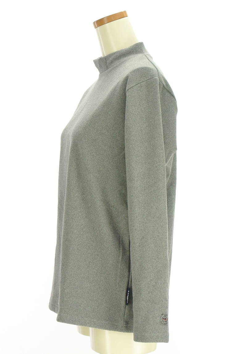 drug store's（ドラッグストアーズ）の古着「商品番号：PR10333955」-大画像3