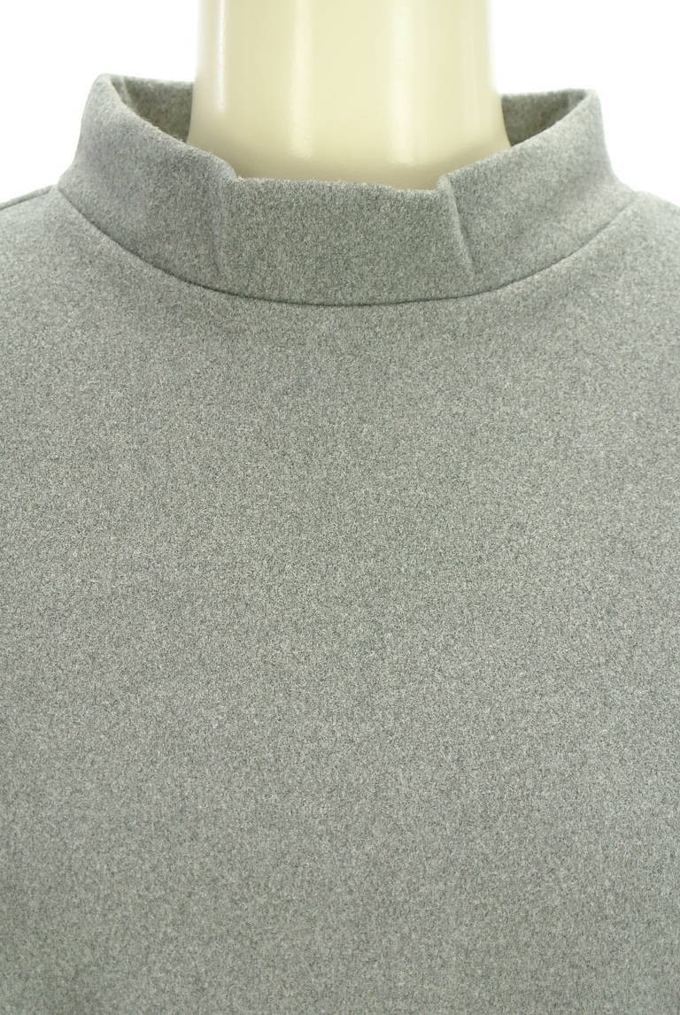 drug store's（ドラッグストアーズ）の古着「商品番号：PR10333955」-大画像4