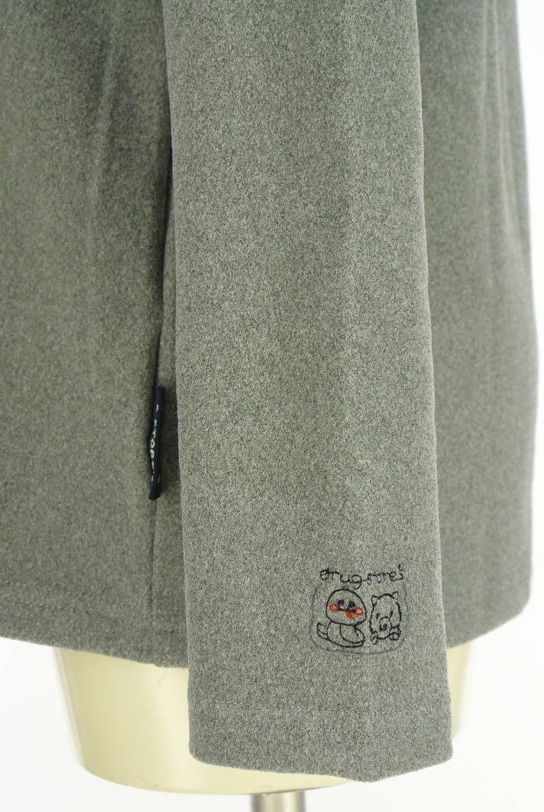 drug store's（ドラッグストアーズ）の古着「商品番号：PR10333955」-大画像5