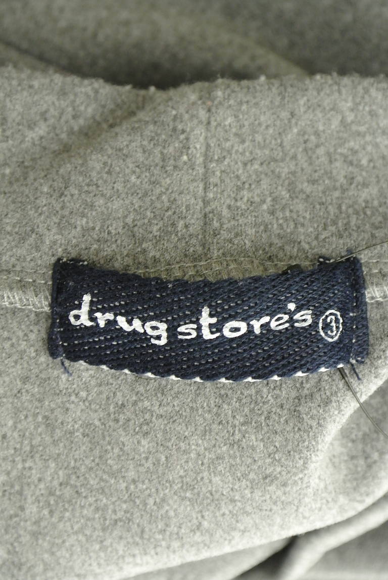 drug store's（ドラッグストアーズ）の古着「商品番号：PR10333955」-大画像6
