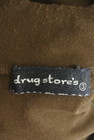 drug store's（ドラッグストアーズ）の古着「商品番号：PR10333956」-6