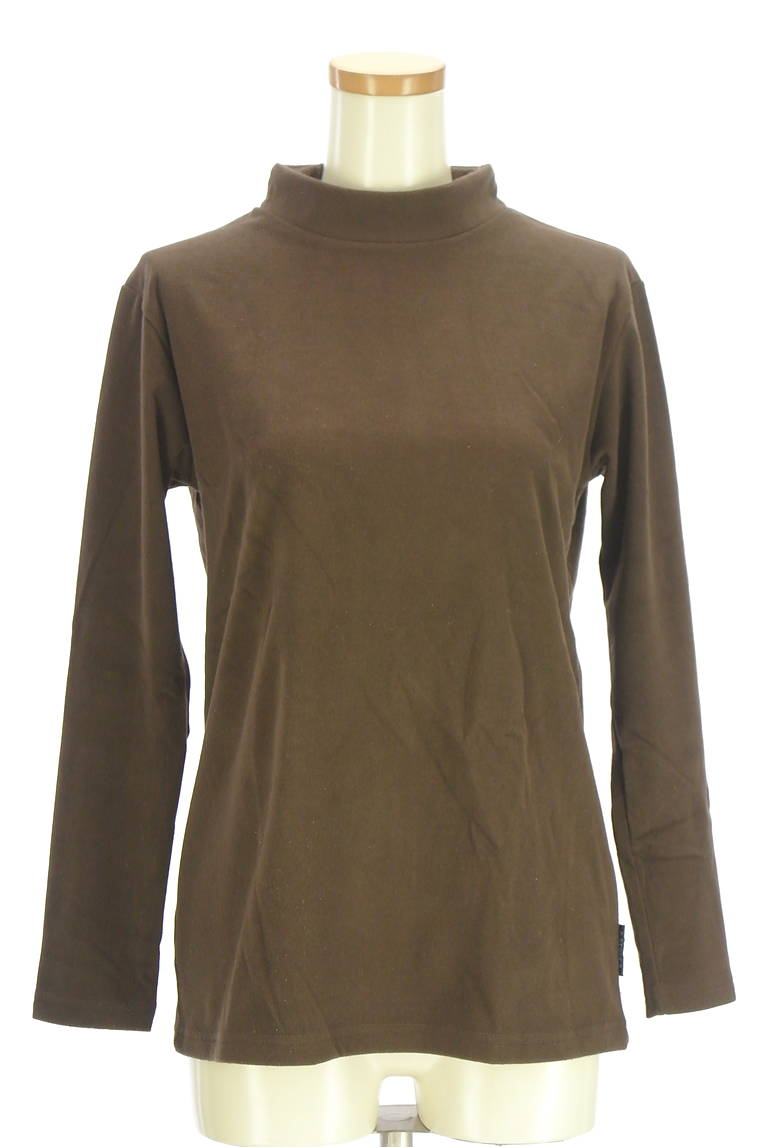 drug store's（ドラッグストアーズ）の古着「商品番号：PR10333956」-大画像1