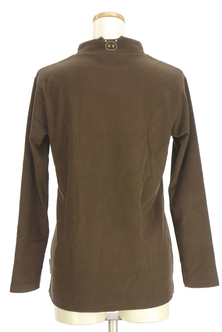 drug store's（ドラッグストアーズ）の古着「商品番号：PR10333956」-大画像2