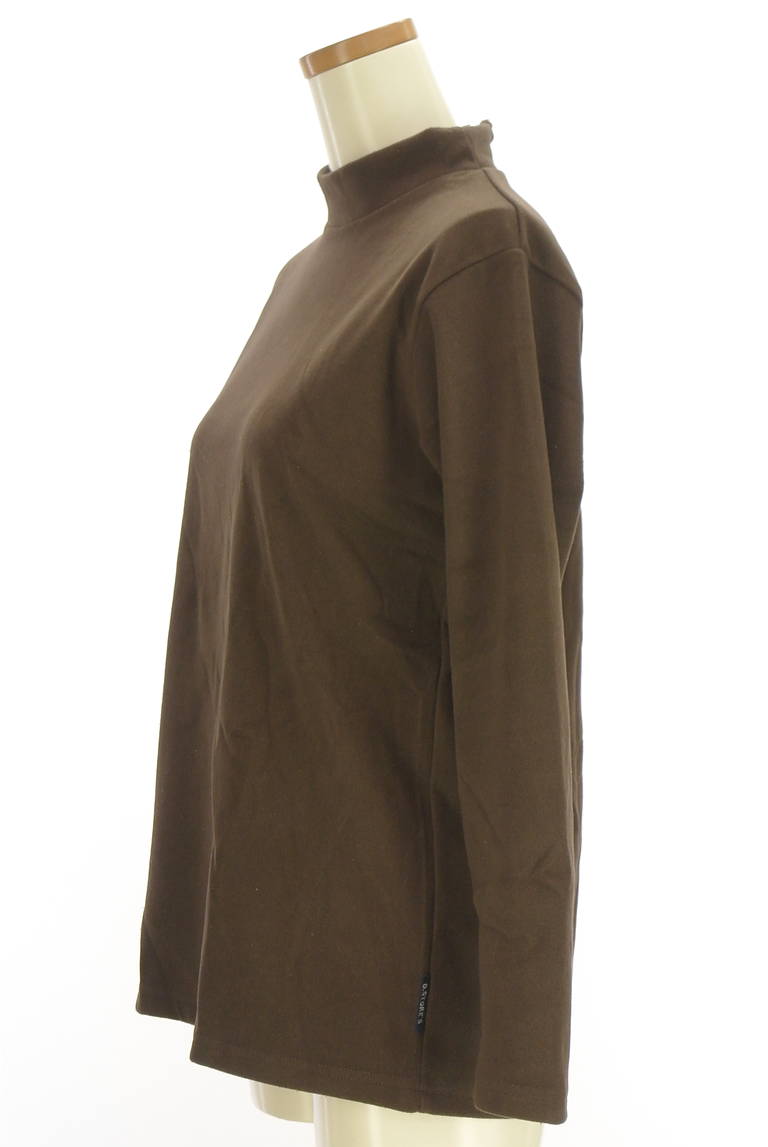 drug store's（ドラッグストアーズ）の古着「商品番号：PR10333956」-大画像3