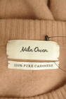 Mila Owen（ミラオーウェン）の古着「商品番号：PR10333957」-6