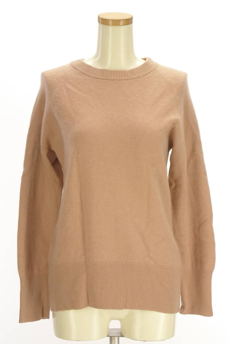 Mila Owen（ミラオーウェン）の古着「商品番号：PR10333957」-大画像1