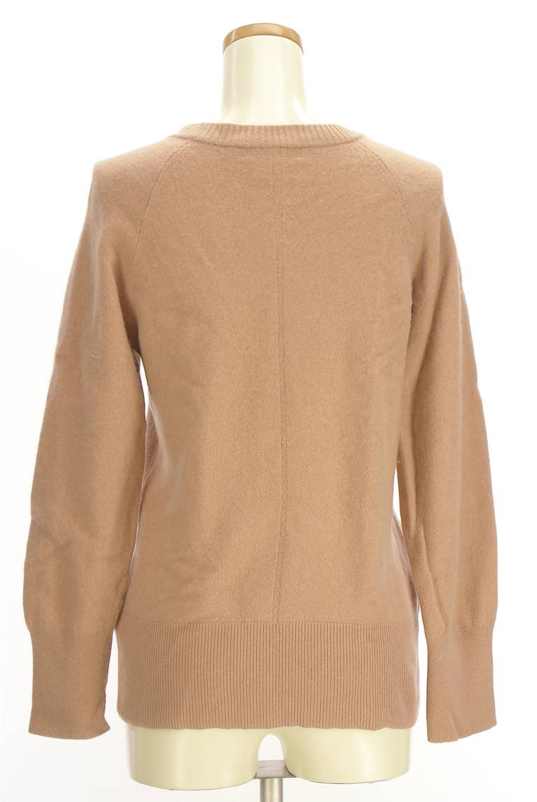 Mila Owen（ミラオーウェン）の古着「商品番号：PR10333957」-大画像2